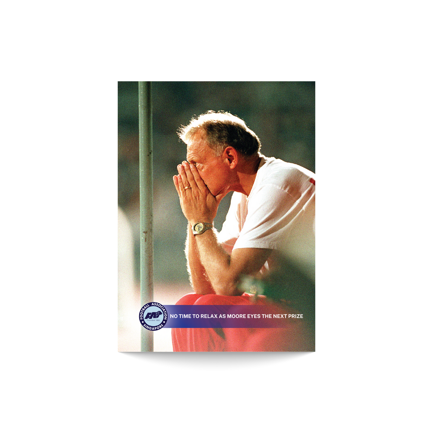 1994 Playback Legacy Collection Box