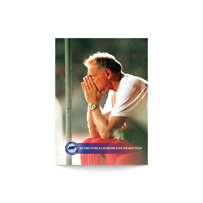 1994 Playback Legacy Collection Box