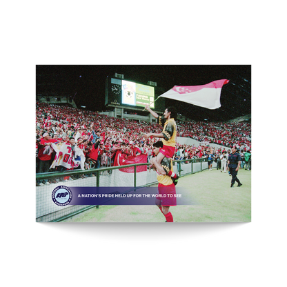 1994 Playback Legacy Collection Box