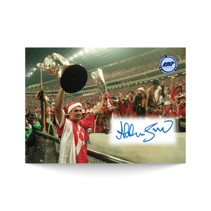 1994 Playback Legacy Collection Box