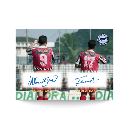 1994 Playback Legacy Collection Box