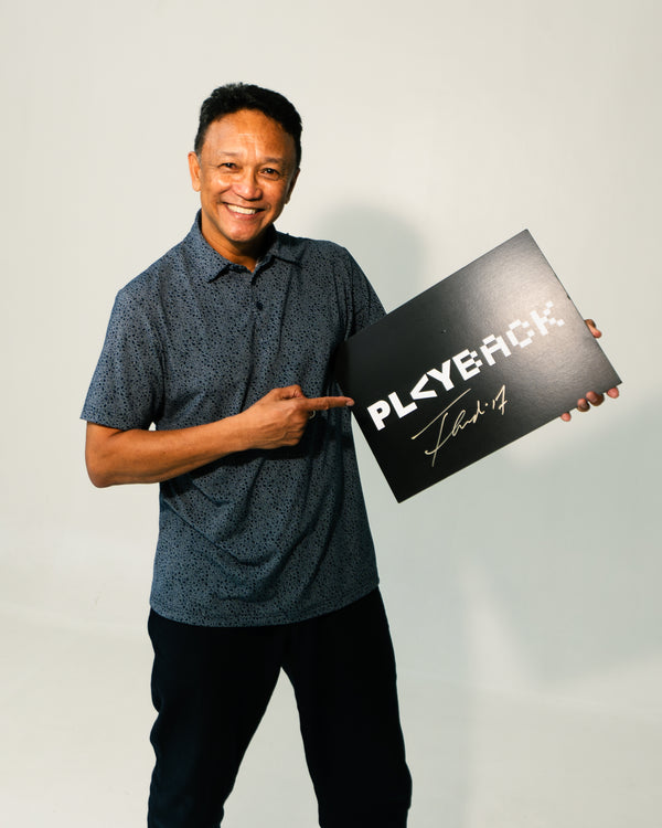 Fandi Ahmad